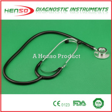 Henso Stethoscope